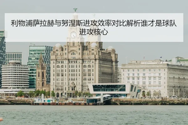 利物浦萨拉赫与努涅斯进攻效率对比解析谁才是球队进攻核心