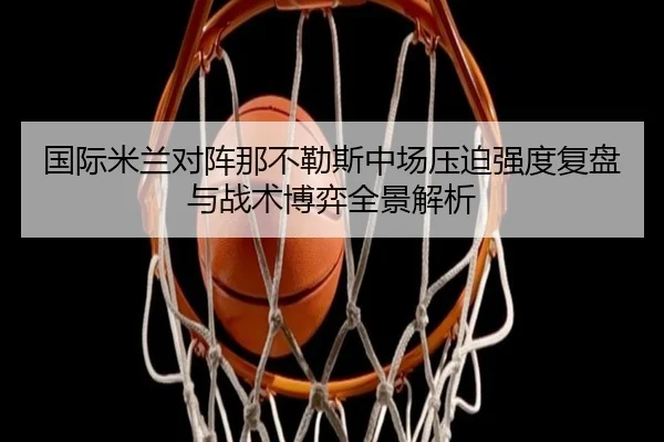 img_1780248599300_216_1_104.jpg
